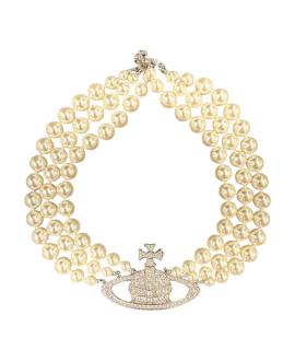 VIVIENNE WESTWOOD Колье