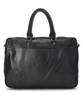 CHROME HEARTS Сумка тоут