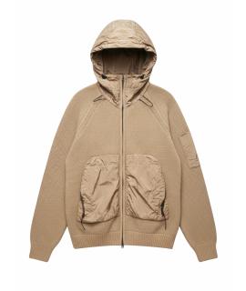 CP COMPANY Худи/толстовка