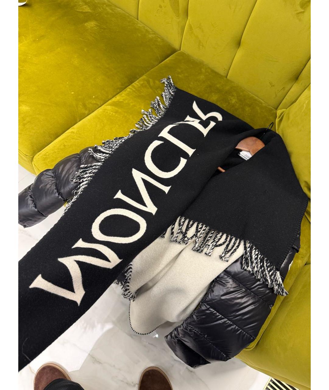 Изображение продукта