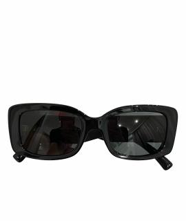 VERSACE Солнцезащитные очки