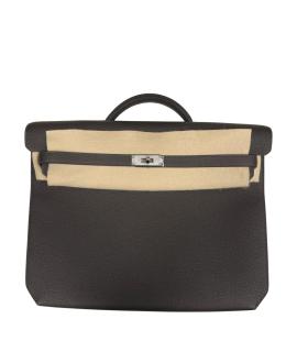 HERMES Портфель