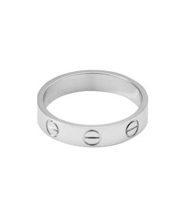 CARTIER Кольцо