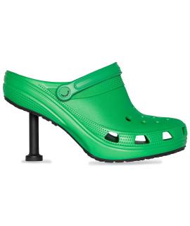 BALENCIAGA Туфли