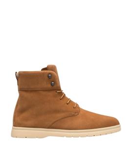 LORO PIANA Ботинки