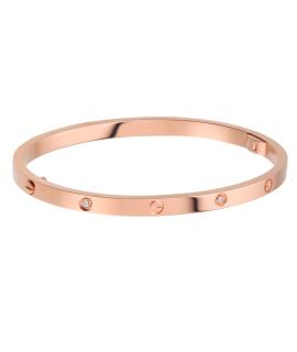 CARTIER Браслет