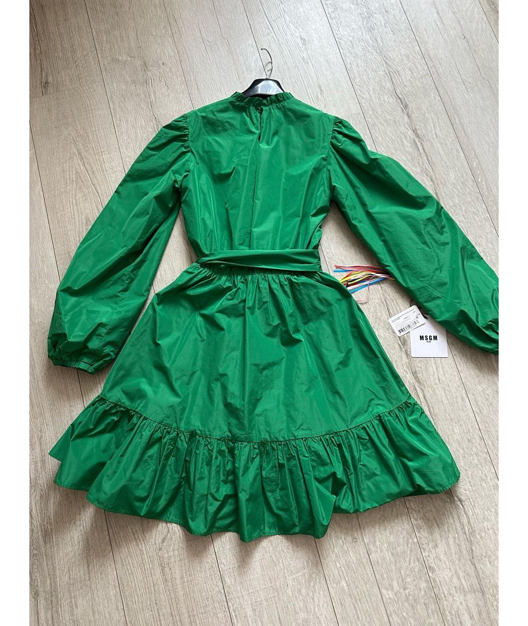 Изображение продукта