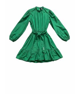 MSGM Платье/Сарафан