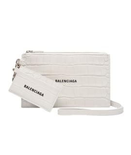 BALENCIAGA Клатч/вечерняя сумка