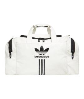 BALENCIAGA Дорожная/спортивная сумка