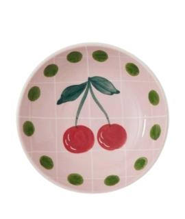 BITOSSI Обеденная посуда