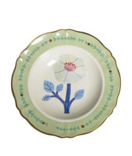 BITOSSI Обеденная посуда