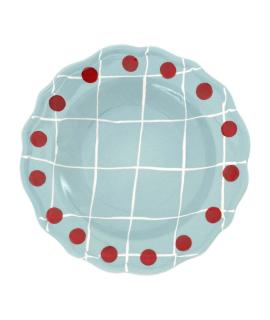 BITOSSI Обеденная посуда