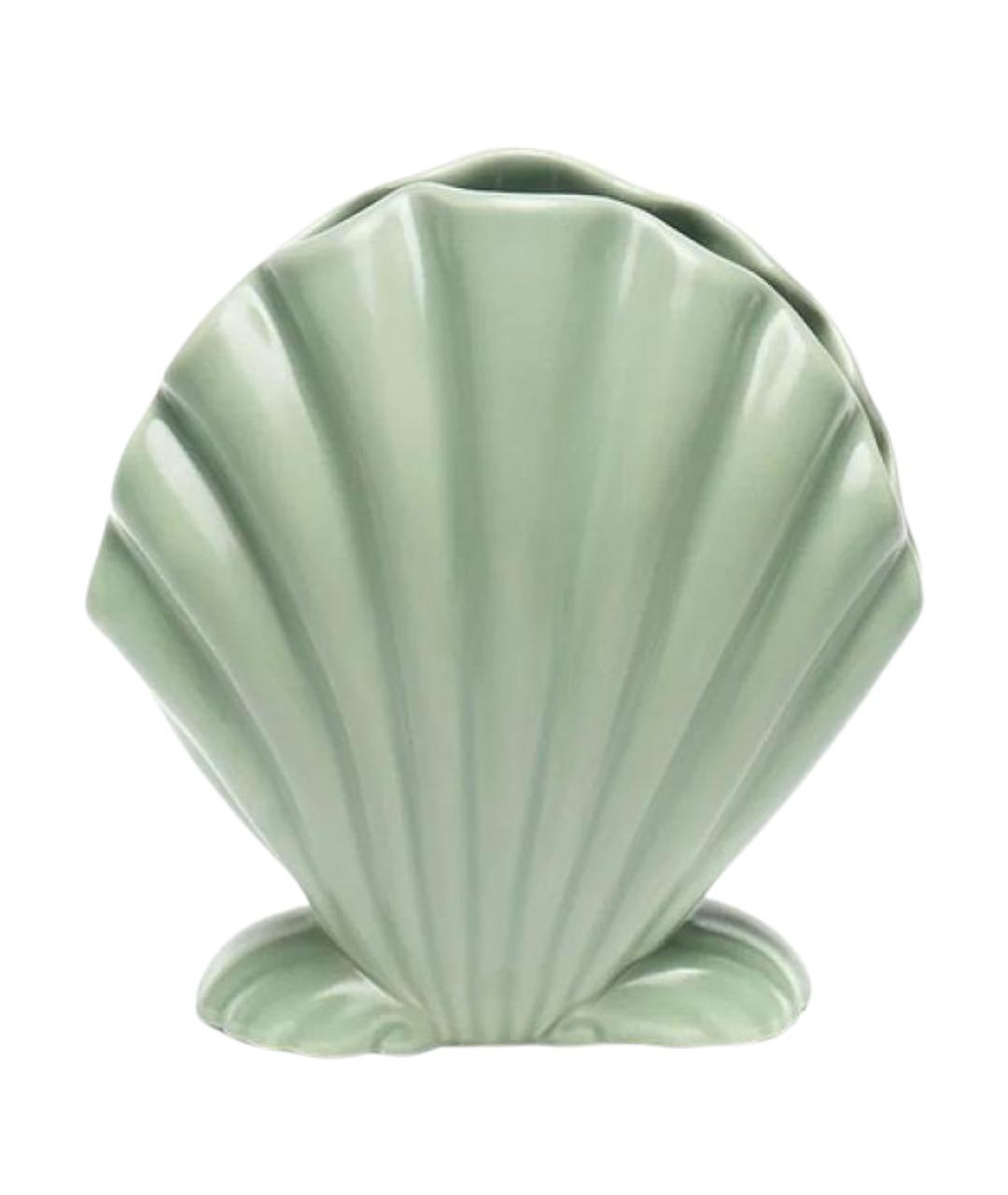 BITOSSI Ваза, фото 1