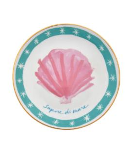 BITOSSI Обеденная посуда