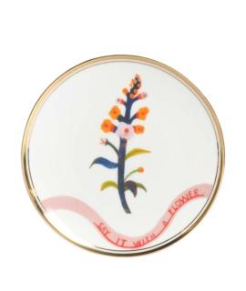 BITOSSI Обеденная посуда