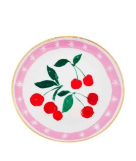 BITOSSI Обеденная посуда