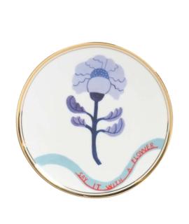 BITOSSI Обеденная посуда