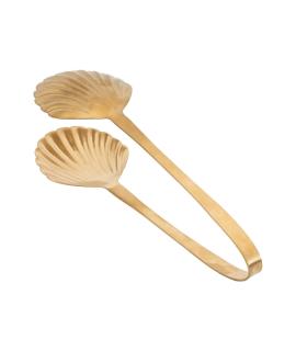 BITOSSI Индивидуальный прибор