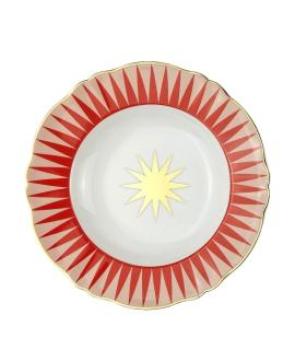 BITOSSI Обеденная посуда