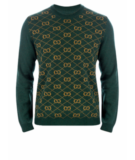 

Джемпер / свитер GUCCI