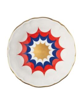 BITOSSI Обеденная посуда