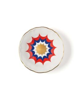 BITOSSI Обеденная посуда