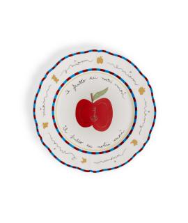 BITOSSI Обеденная посуда