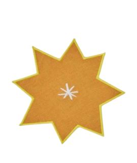 BITOSSI Другое