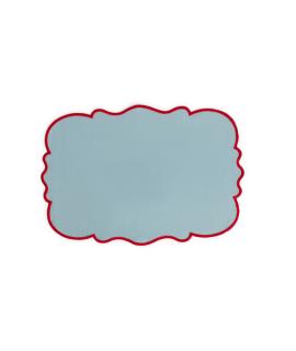 BITOSSI Другое