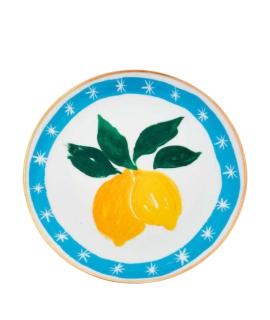 BITOSSI Обеденная посуда