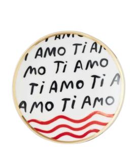 BITOSSI Обеденная посуда