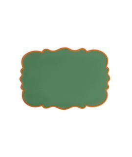 BITOSSI Другое