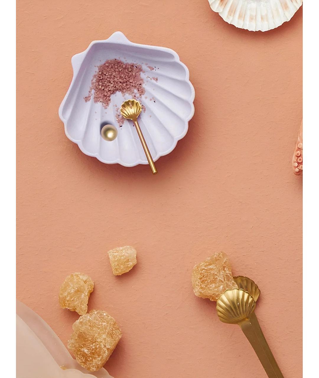 BITOSSI Мелочница, фото 5