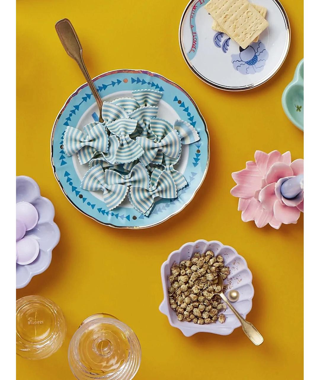 BITOSSI Мелочница, фото 4