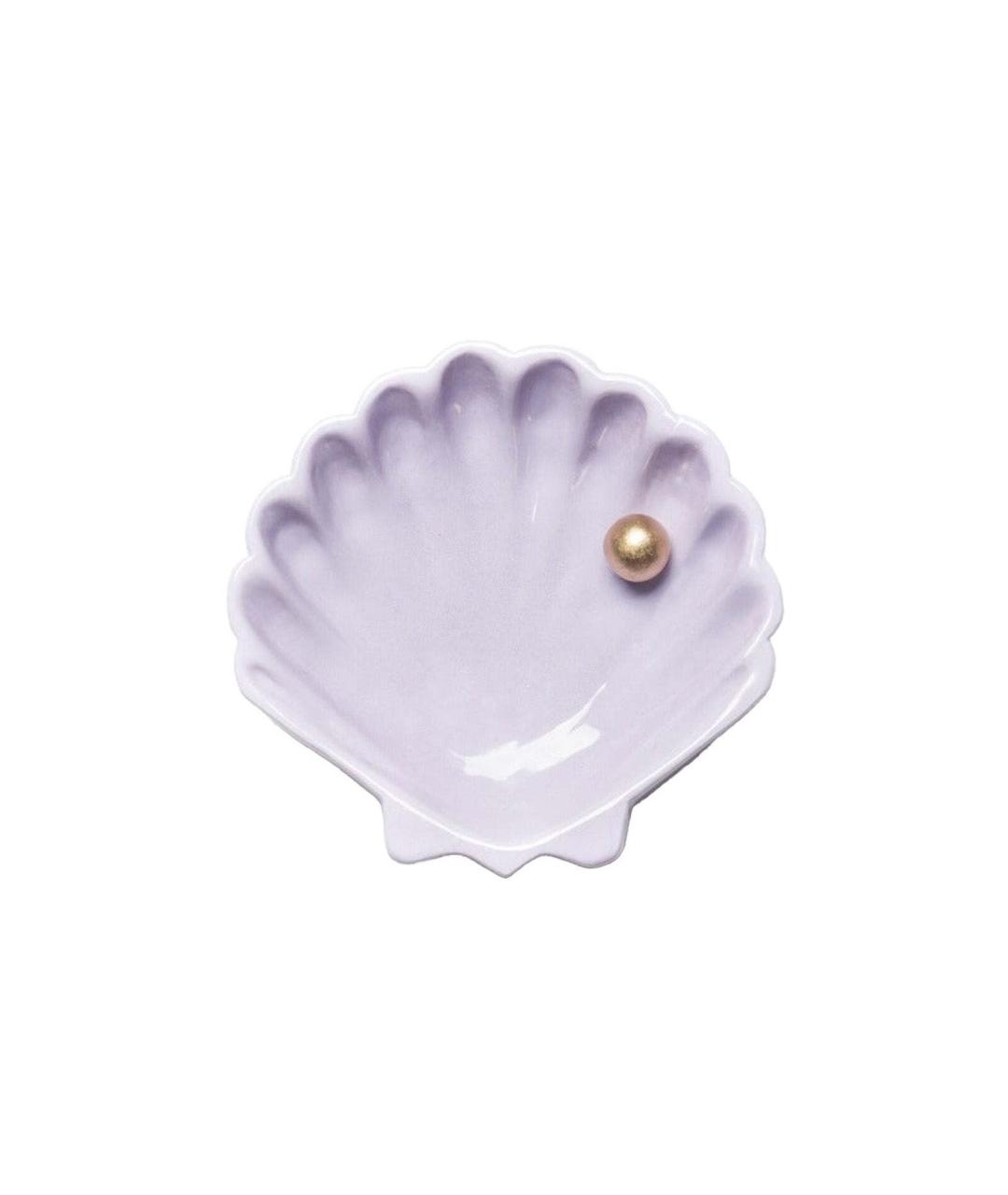 BITOSSI Мелочница, фото 3