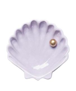 BITOSSI Мелочница