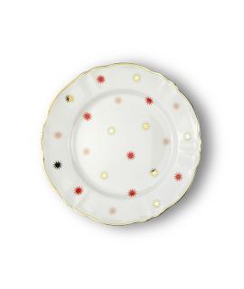 BITOSSI Обеденная посуда