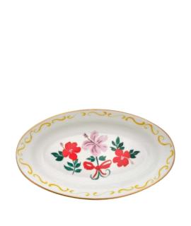 BITOSSI Аксессуар для сервировки