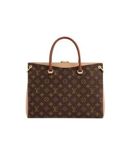 LOUIS VUITTON Сумка тоут