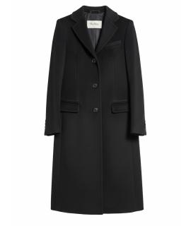 MAX MARA Пальто
