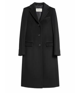 MAX MARA Пальто
