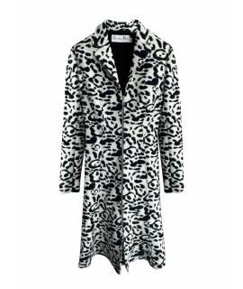 CHRISTIAN DIOR Платье