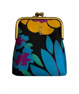 SAINT LAURENT Клатч/вечерняя сумка