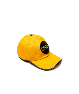

Кепка GUCCI