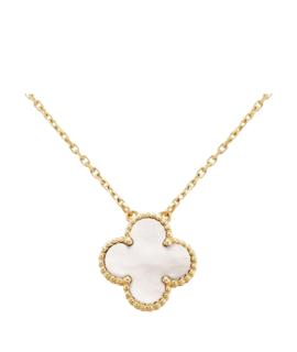 VAN CLEEF & ARPELS Колье