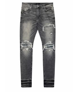 AMIRI Джинсы скинни