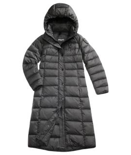 BLAUER Пуховик