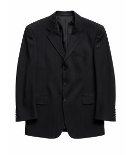 HUGO BOSS Пиджак