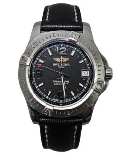 BREITLING Часы